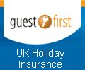 Holiday Insurance